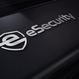 ESECURITY - P4P0 SOBRE TI