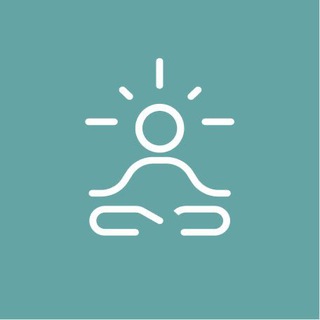 PROSTO: МЕДИТАЦИЯ И СОН