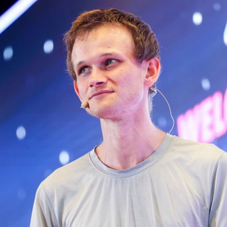 ДЕГЕН МУВЫ 2024