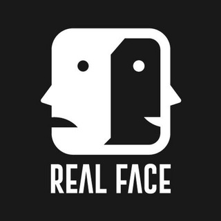 REAL FACE