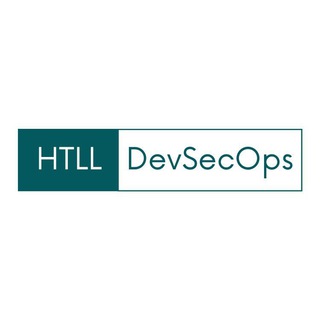 HTLL: DEVSECOPS
