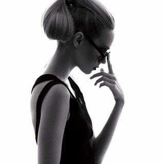 HELENA KORNILOVA / ЕЛЕНА КОРНИЛОВА