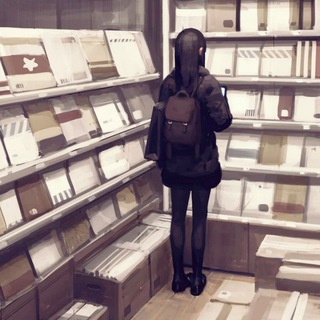 «КОФЕРАТУРА» КНИГИ О КОФЕ