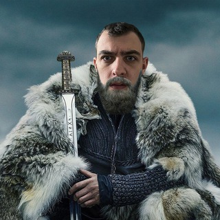 МОСТКОДОНТЫ