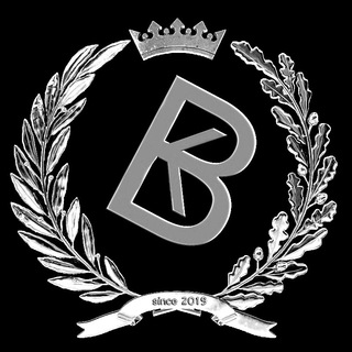 KEEZZ BREEZZ PHILOSOPHY