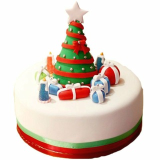 ДЕСЕРТЫ | РЕЦЕПТЫ | КАПКЕЙКИ