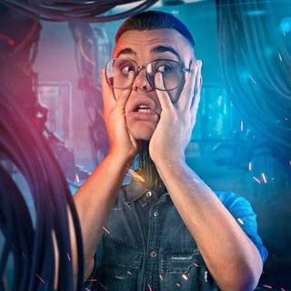 ПОЛЕЗНО И ТОЧКА | ПОДГОТОВКА К ЕГЭ ПО ОБЩЕСТВОЗНАНИЮ 2024