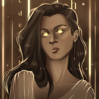 ENGLISH WITH BOOKS AND MOVIES