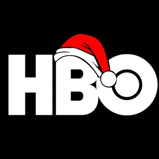 HBO — ФИЛЬМЫ СЕРИАЛЫ