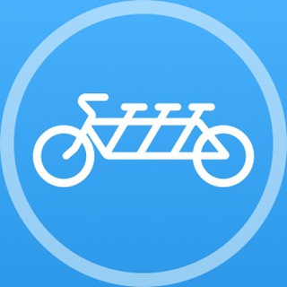 ВЕЛОМОСКВИЧИ