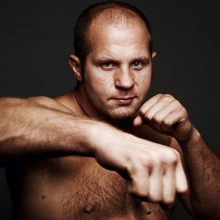 ФЁДОР ЕМЕЛЬЯНЕНКО