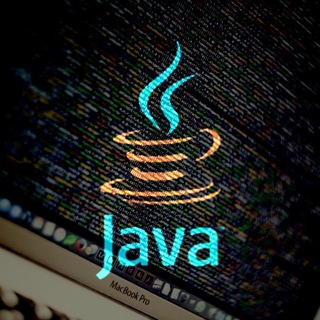 JAVA BOOKS