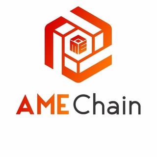 AME CHAIN TÜRKIYE