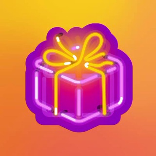 ФУТБОЛЬНАЯ ПЕТЛЯ | НОВОСТИ ФУТБОЛА