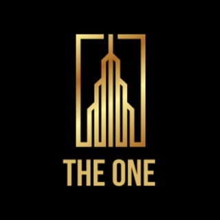 НЕДВИЖИМОСТЬ МОСКВЫ И ДУБАЯ