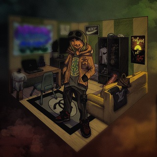 ALIPAY / WECHAT ПОПОЛНЕНИЕ BELLWOOD