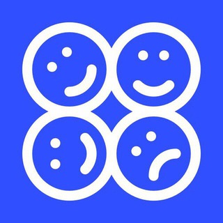 СТОМА ВМЕСТЕ