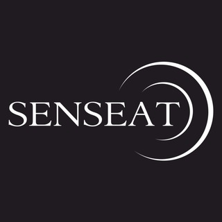 SENSEATSCHOOL