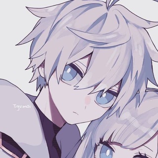 АВТОРСКИЕ ЯЗЫКИ И ТЕМЫ