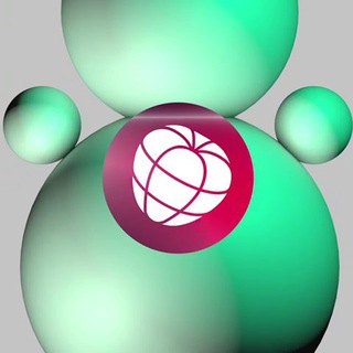 SKOLKOVO SCHOOL OF MANAGEMENT