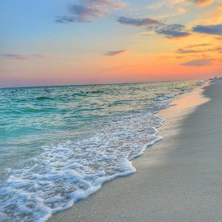 ПО ТИХОЙ ГРУСТИ