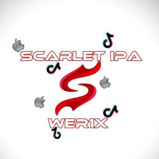 WER1X IOS | IPA FILES
