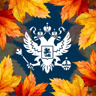 РАО: НАУКА ЗНАТЬ