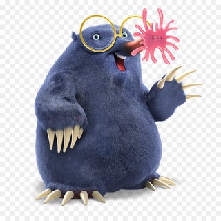 ЗВЕЗДОРЫЛ|СВЕТ ВО ТЬМЕ