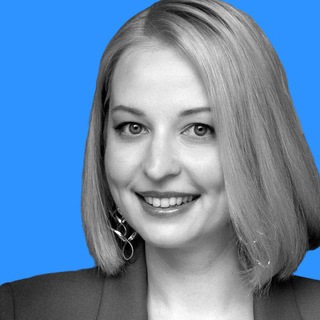 ЮРИСТЫ БУДУТ БОГАТЫМИ