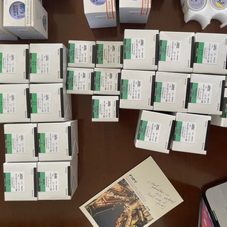 СТОМАТОЛОГИЧЕСКИЕ ЗАКУПКИ/ КИТАЙ