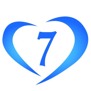 СЕМЬЯ В БЛАГОСТИ SOZDAT7U.RU