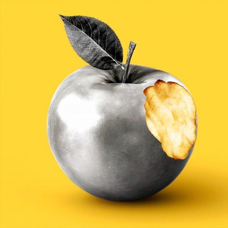 МИЧУРИНСКИЙ ПРАВДОЛЮБ