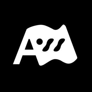 АВТОЛИГА: ПРИЛОЖЕНИЕ ЗАКАЗА