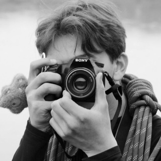 ВЫХОД НЕ ТУДА