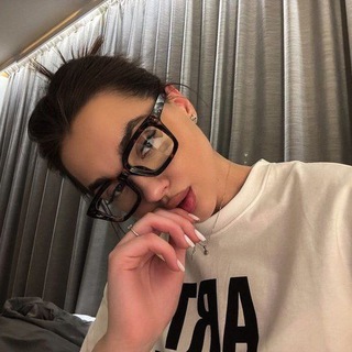 SELF-LOVE | ЛЮБОВЬ К СЕБЕ