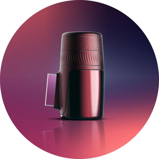 ПРОМЫШЛЕННЫЙ ПРЕДМЕТНЫЙ ДИЗАЙН