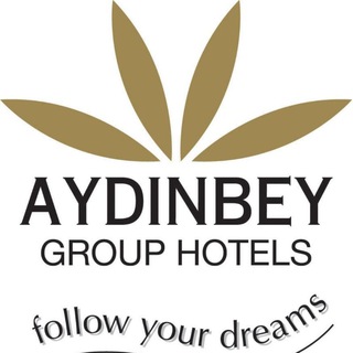 AYDINBEY GROUP HOTELS