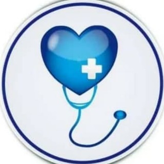 ДОКТОР АЙБОЛИТОВ