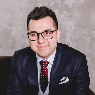 ФАБРИКА БОГАТЕНЬКИХ БУРАТИН