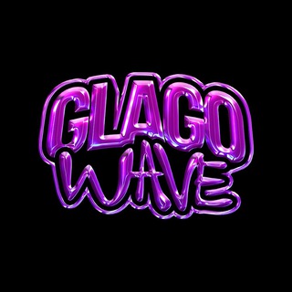 GLAGO WAVE