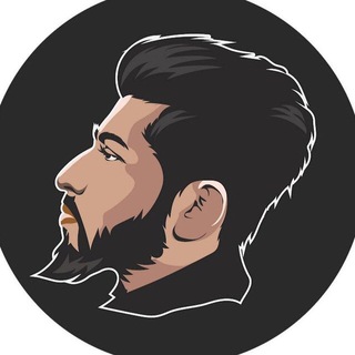 МИНУТА СЛАВЫ