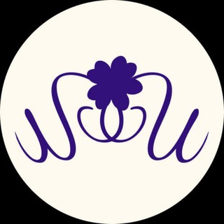 ВСЕЛЕННАЯ ДУШИ КРИСТАЛЛА