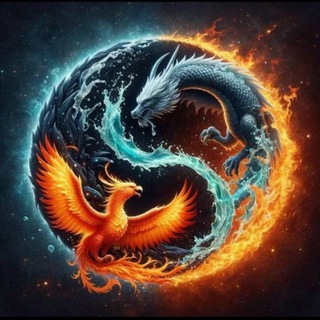 ИСЦЕЛЯЮЩИЙ РЕТРИТ