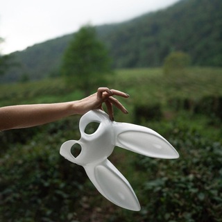 ПРИВЕТ. РАБОТАЕШЬ?