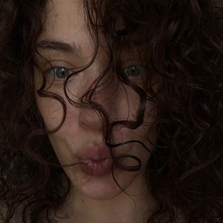 УКРАЇНКА З ГУМОРОМ