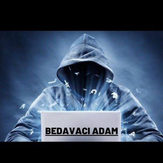 HACKER ADAM