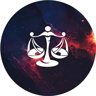 ВЕСЫ  ЛЮБОВНЫЙ ГОРОСКОП