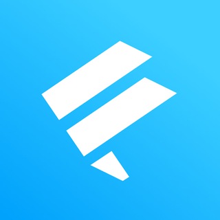 ЧАТ ІРПІНЬ / БУЧА