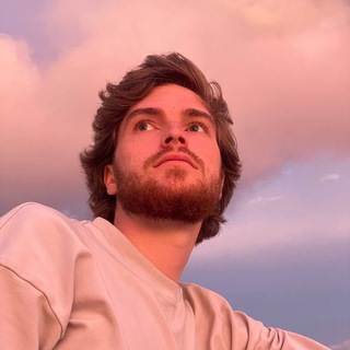 УПРАВЛЕНИЕ ДЕЛАМИ МАРКЕТПЛЕЙСОВ| ВАЛЕРА БОГДАНОВ ПРО WILDBERRIES