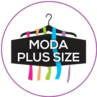MODA PLYS SIZE